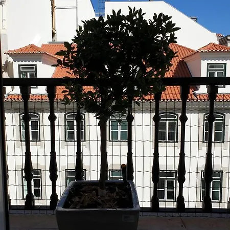Dc - Grand Ouro Unit Appartamento