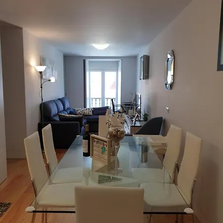 Dc - Grand Ouro Unit Appartamento