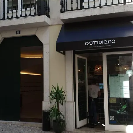Appartamento Dc - Grand Ouro Unit